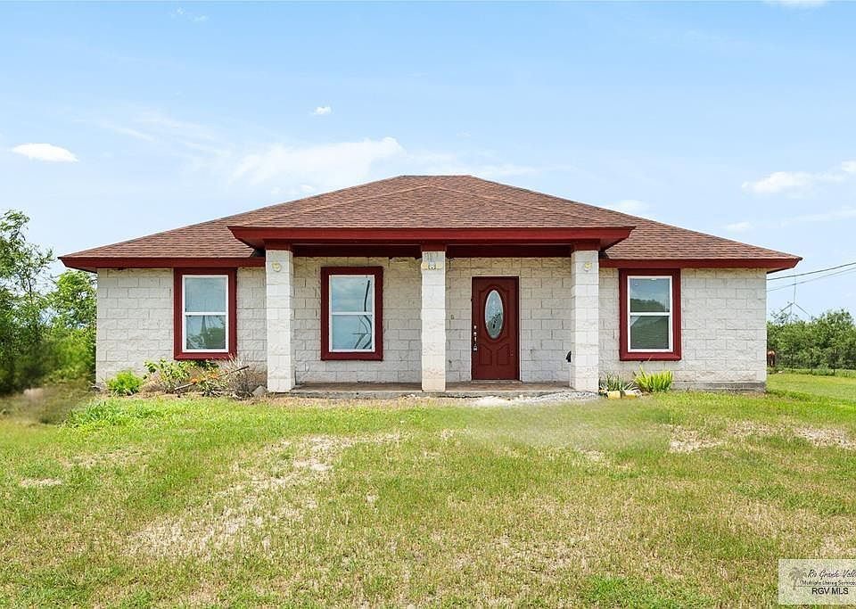 1st image of 25063 Fm 1847