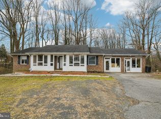 2650 Solomons Island Rd, Huntingtown, MD 20639