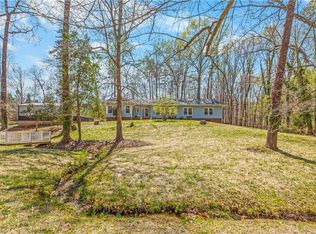 120 Shaw St, Randleman, NC 27317