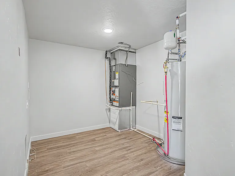 The Flats at Laguna Farms in Nampa — Photo 31