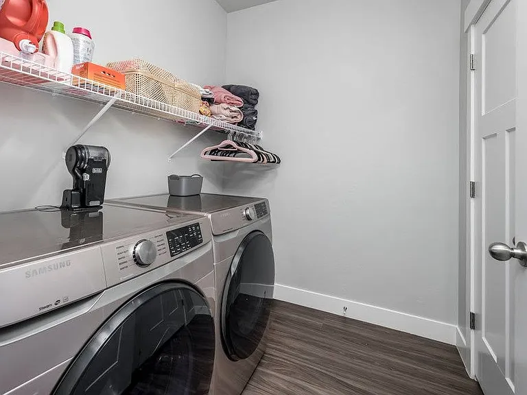 4216 W McKellen Dr #F304 — Photo 10