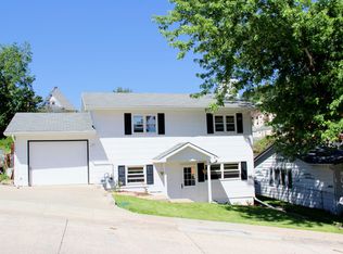 113 Grand Ave, Lead, SD 57754