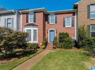 3040 Asbury Park Pl, Birmingham, AL 35243