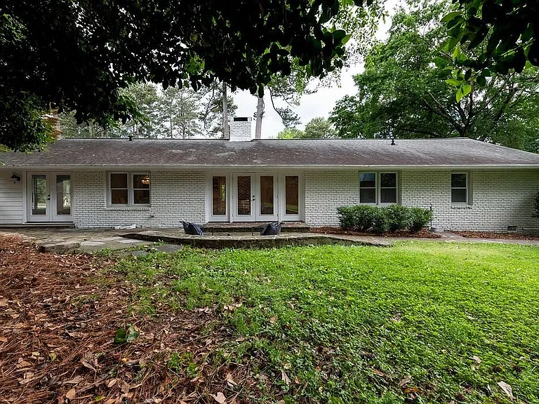 3129 E Wood Valley Rd NW — Photo 29