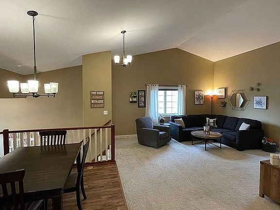 Main Level