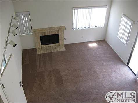 3rd image of 701 Kettner Blvd Unit 92
