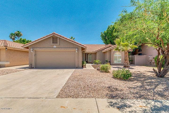 1st image of 4217 E Tanglewood Dr