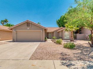 4217 E Tanglewood Dr, Phoenix, AZ 85048
