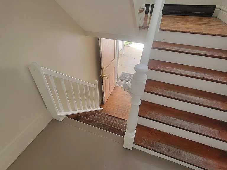 5 N Main St #5B — Photo 10