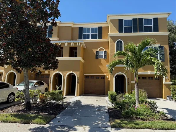 7350 Black Walnut Way, Lakewood Ranch, FL 34202