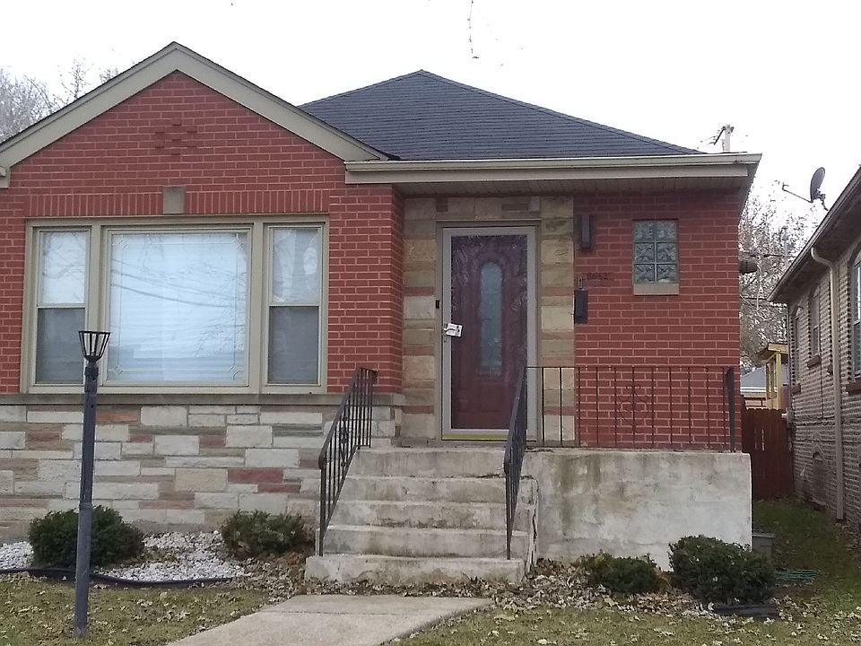 1st image of 8642 S Blackstone Ave