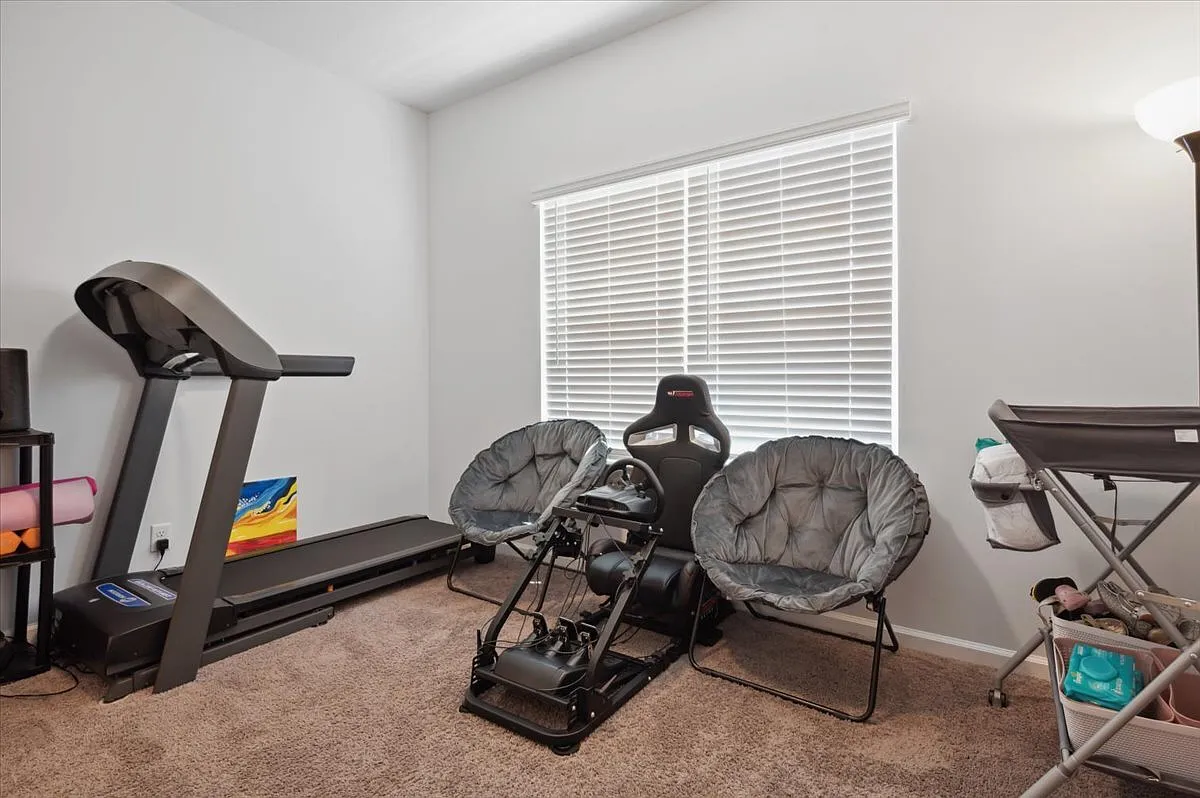 58 Summerhill Drive NE - 1 — Photo 3