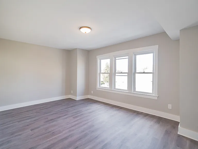 868 Haddon Ave #2 — Photo 6