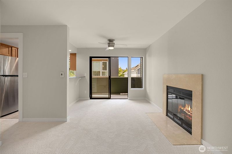 3rd image of 8816 Nesbit Avenue N #104