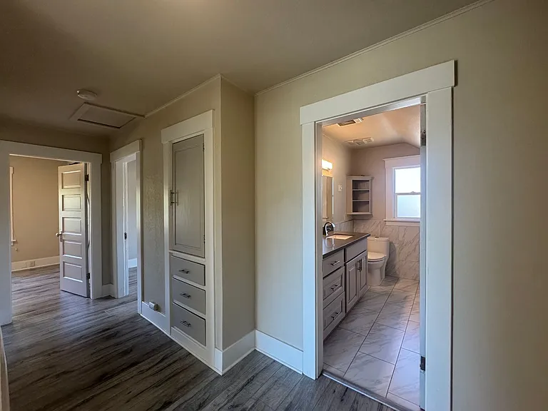 415 122nd St S — Photo 22