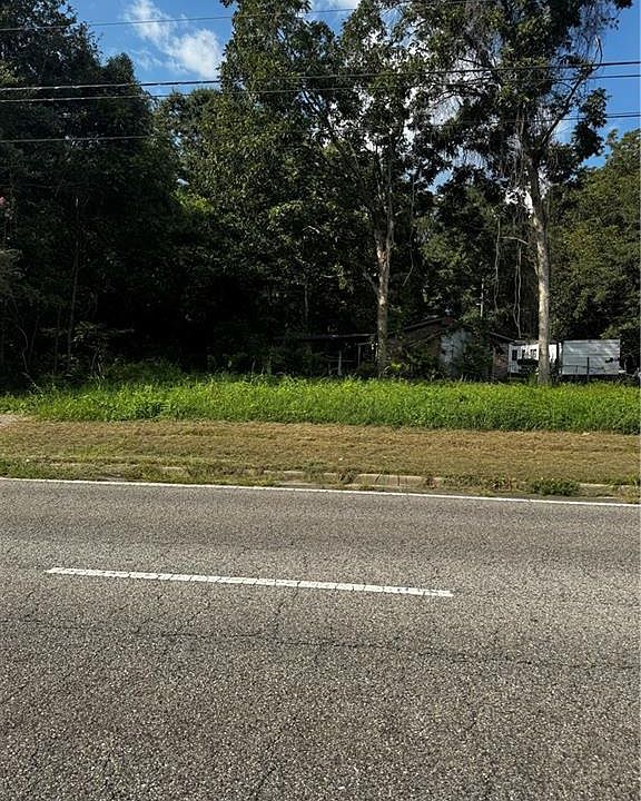 2nd image of 7260 Old Shell Rd Lot 11