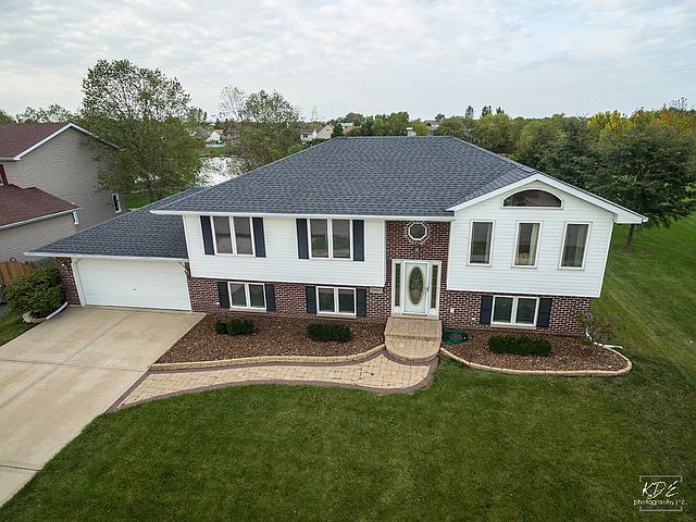 1st image of 6903 Gallatin Dr