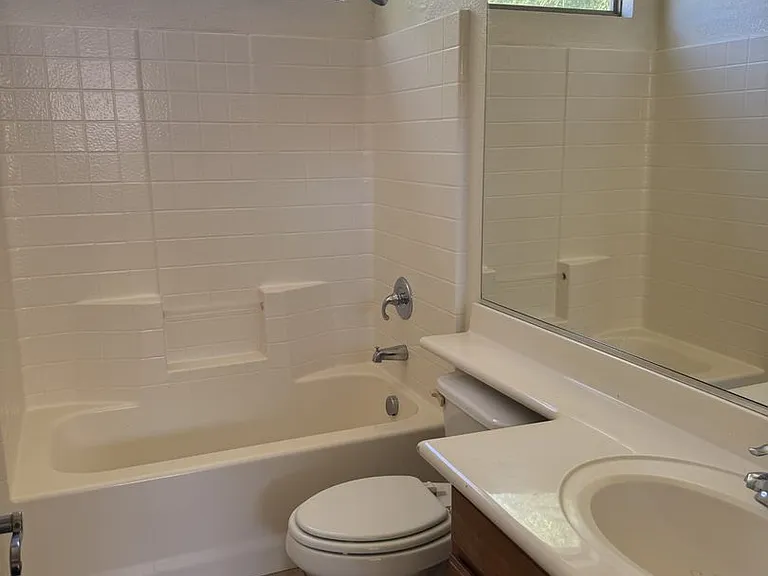 4192 S Soboba St — Photo 17