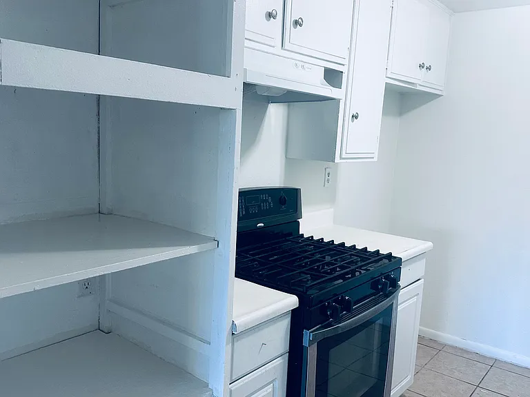 9155 Pacific Ave #201 — Photo 5