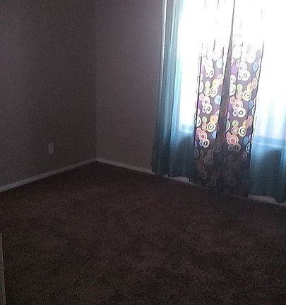 5th image of 66030 10th St