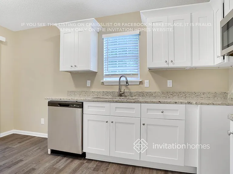 4250 Anderson Ridge Way — Photo 9