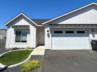 5810 Midland Ln #35, Pasco, WA 99301