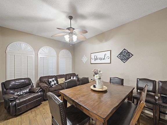5th image of 10956 Northview Dr