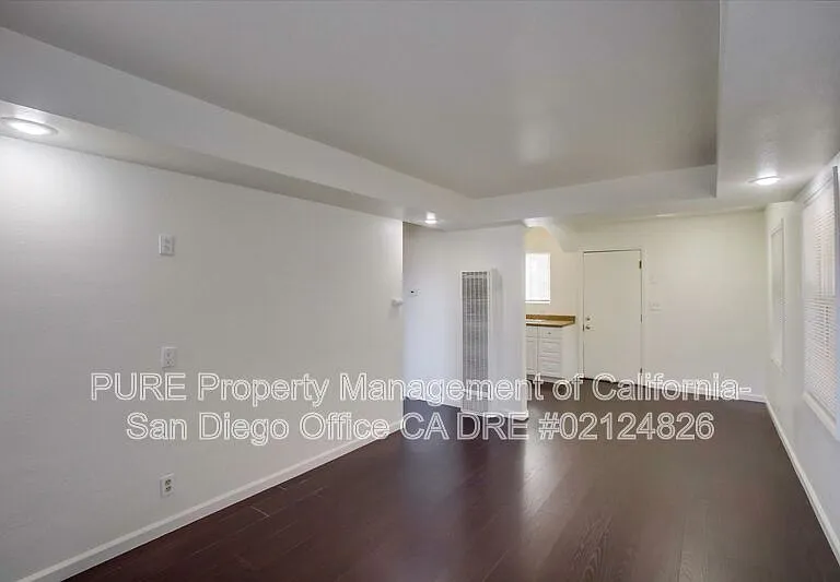 419A W 10th Ave — Photo 5