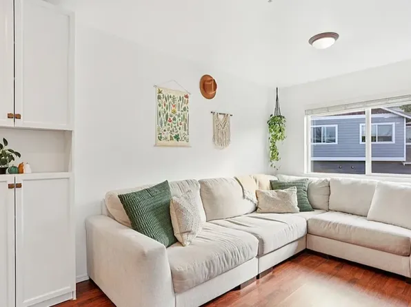 18775-18777 137th St SE, Monroe, WA 98272