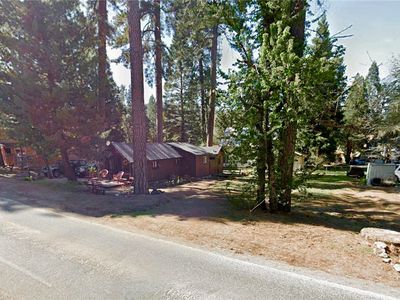 22920 Waters Dr, Crestline, CA, 92325