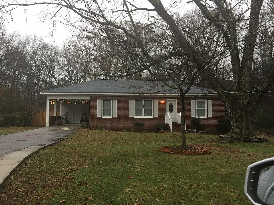 1st image of 515 Morningside Dr