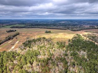 0 Mile Bridge Way, Johnston, SC 29832