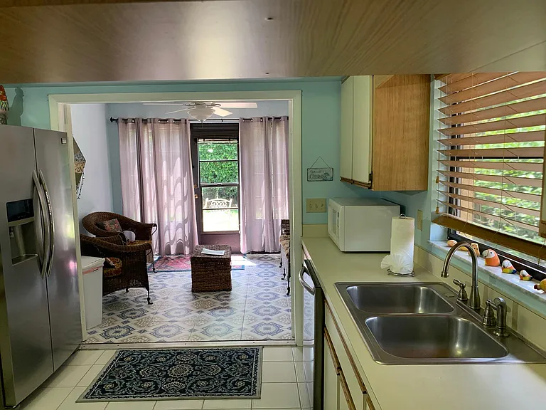 596 107th Ave N #HOUSE — Photo 35