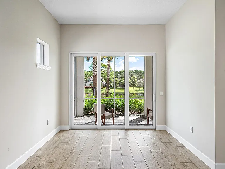 349 Geillis Path — Photo 11