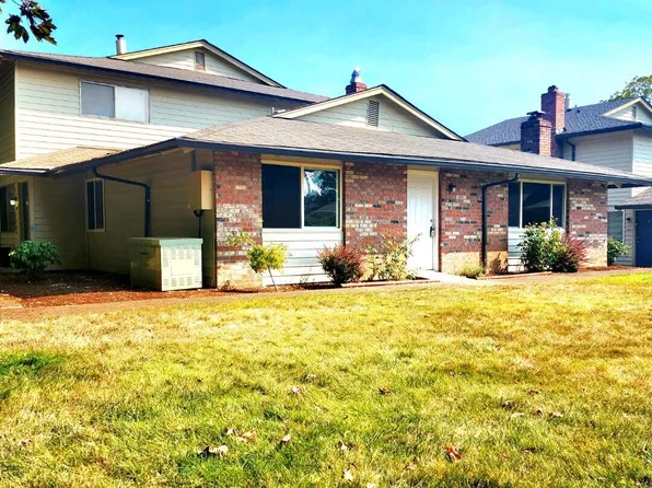 2927 NE Rene Ave, Gresham, OR 97030
