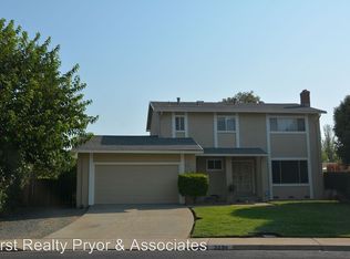 3009 Harrison Pl, Antioch, CA 94509