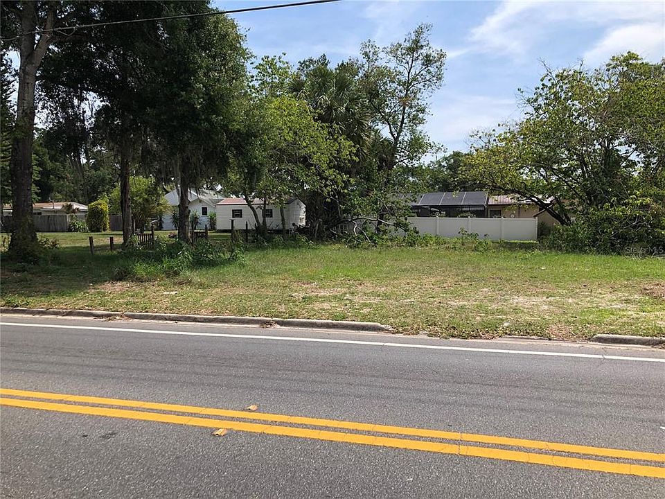 1st image of N Dixie Ave Lot 16