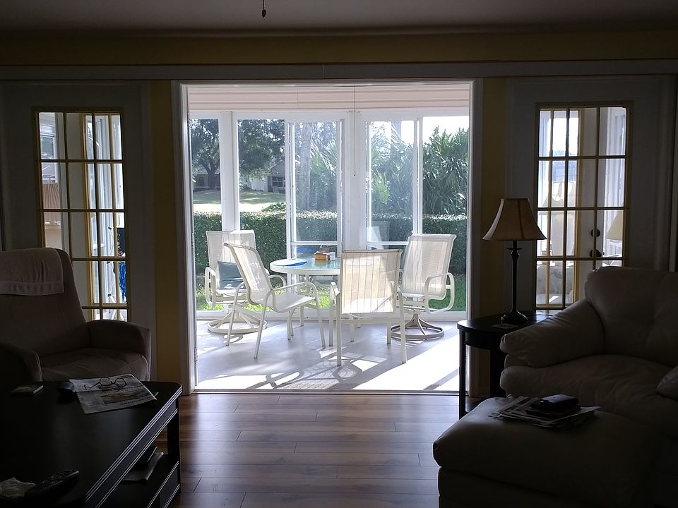 1st image of 26851 Sammoset Way