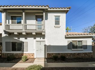 4741 E Olney Ave, Gilbert, AZ 85234