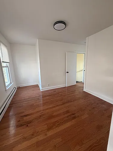 123 Morris St #2 Photo 1