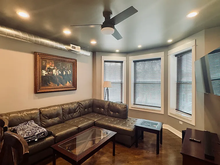 1663 S Troy St #2 — Photo 22