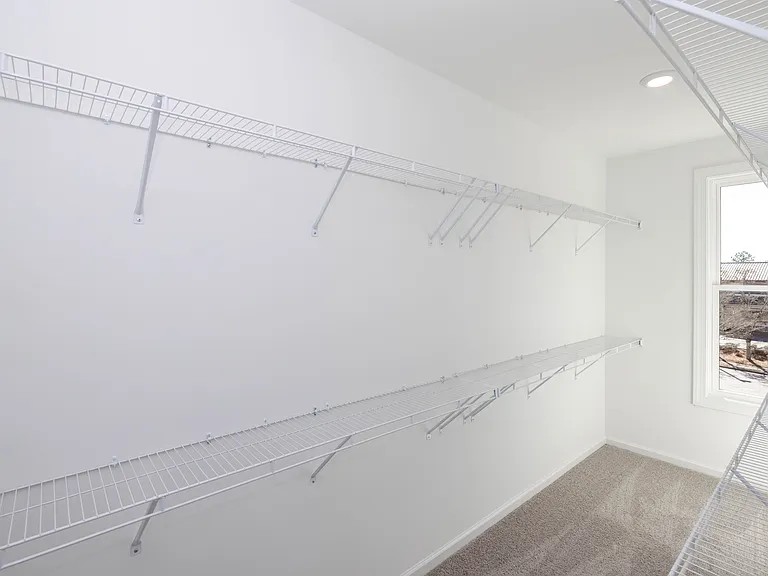 362 Olmstead Way — Photo 21