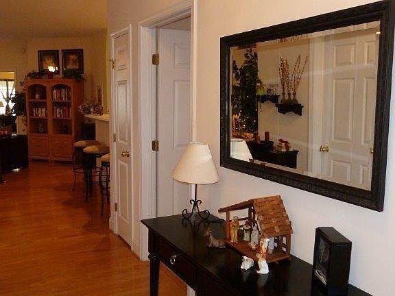3rd image of 1632 Honeybee Ln