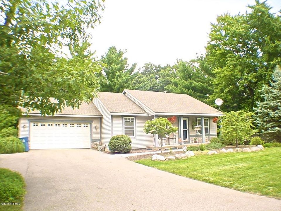 1st image of 3480 Autumn Wood Dr