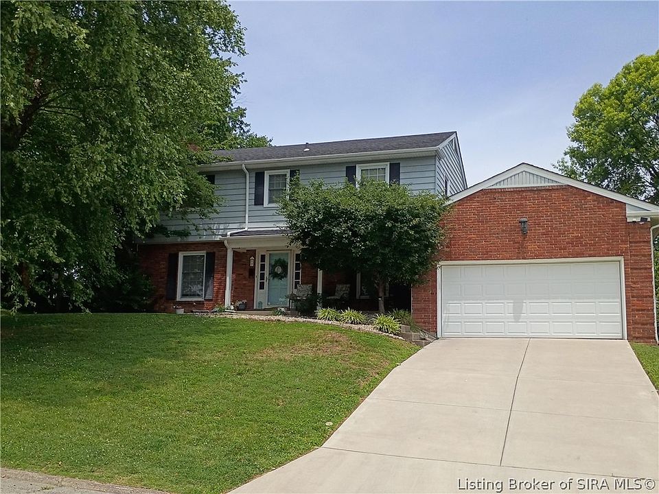 1st image of 17 Martin Drive