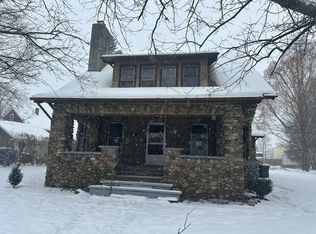7329 Collins St, Whitney Point, NY 13862