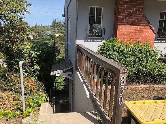 2nd image of 830 Everett Ave