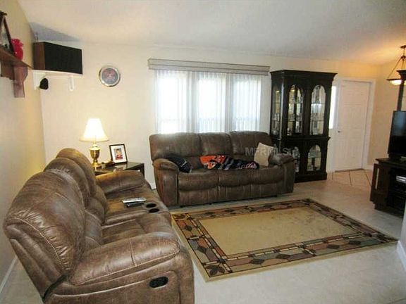 2nd image of 7115 Sunnybrook Blvd