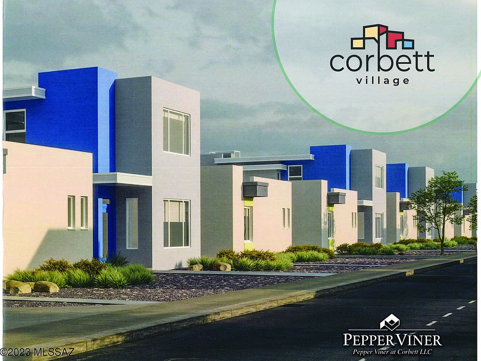 1821 S Poetry Ln S, Tucson, AZ 85711 MLS 22409037 Zillow