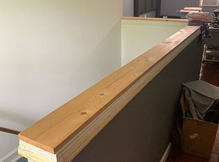 125 Clegg St, Madisonville, TN 37354